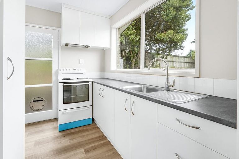 Photo of property in 14b Anderson Road, Deanwell, Hamilton, 3206