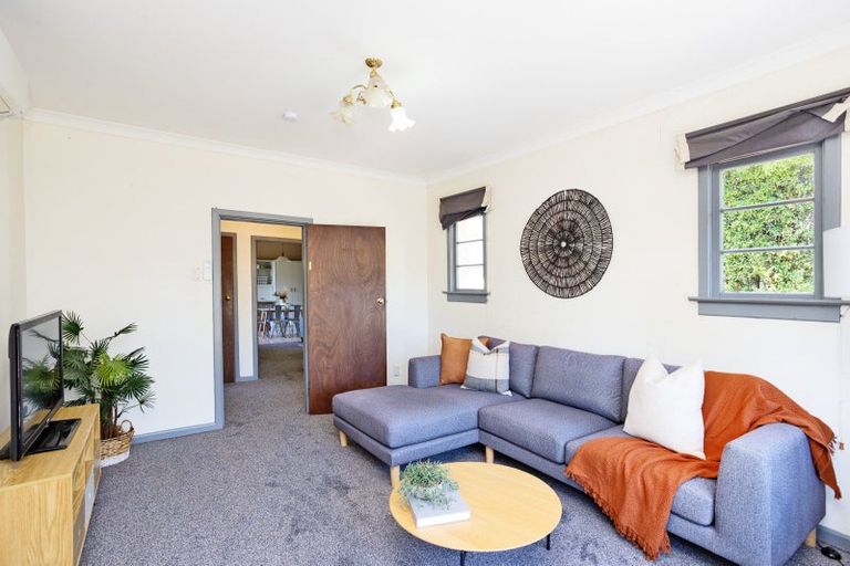 Photo of property in 27 Bullar Street, Grasmere, Invercargill, 9810