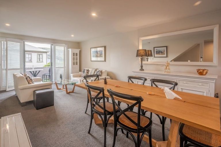 Photo of property in 5f Church Street, Akaroa, 7520