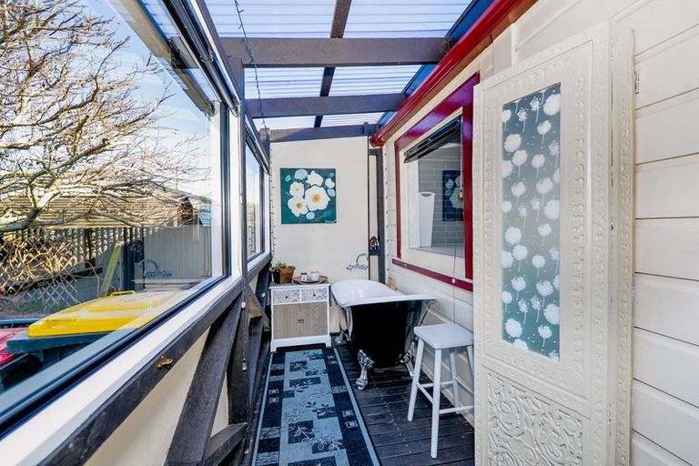 Photo of property in 61 Council Street, Saint Kilda, Dunedin, 9012