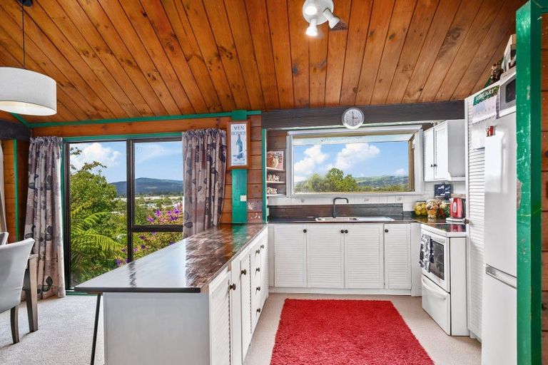 Photo of property in 69 Gordon Road, Western Heights, Rotorua, 3015