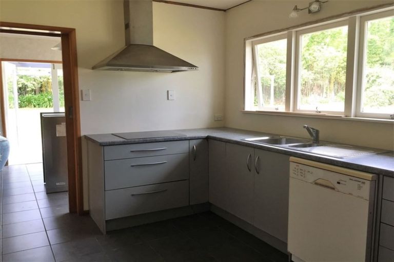 Photo of property in 5 Spedding Road, Whenuapai, Auckland, 0618