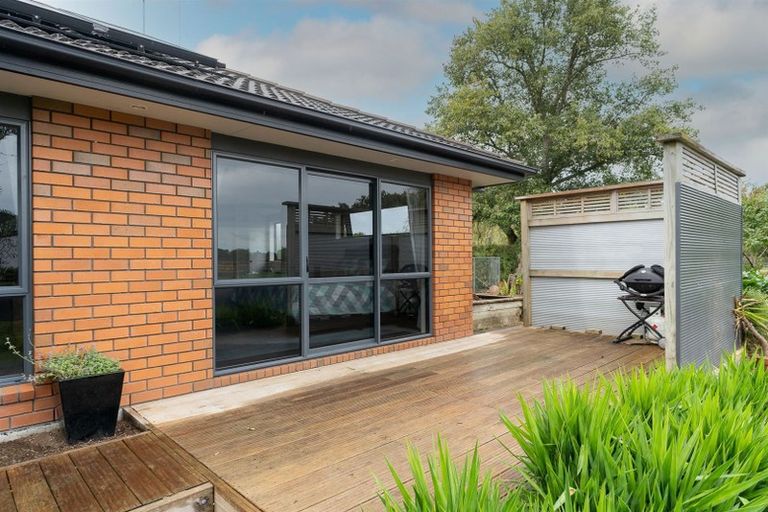 Photo of property in 107 Marychurch Road, Pukemoremore, Cambridge, 3493