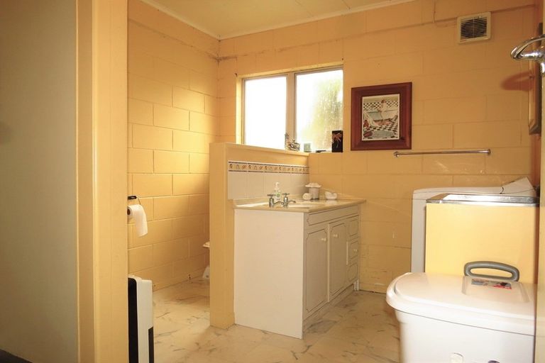 Photo of property in 3/633 Cambridge Road, Te Awamutu, 3800