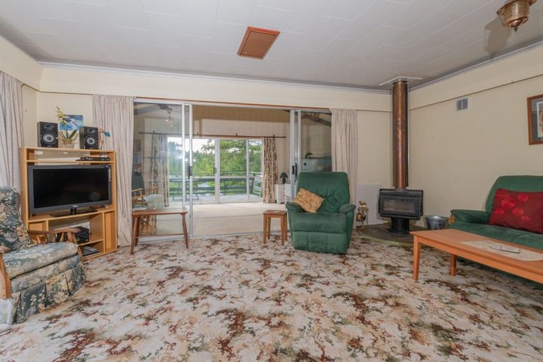 Photo of property in 23 Strode Avenue, Naseby, 9396