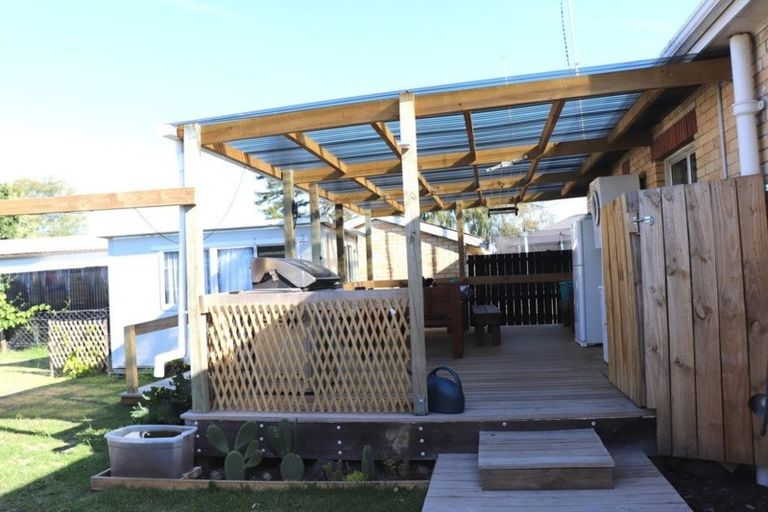 Photo of property in 62 Hakanoa Street, Huntly, 3700