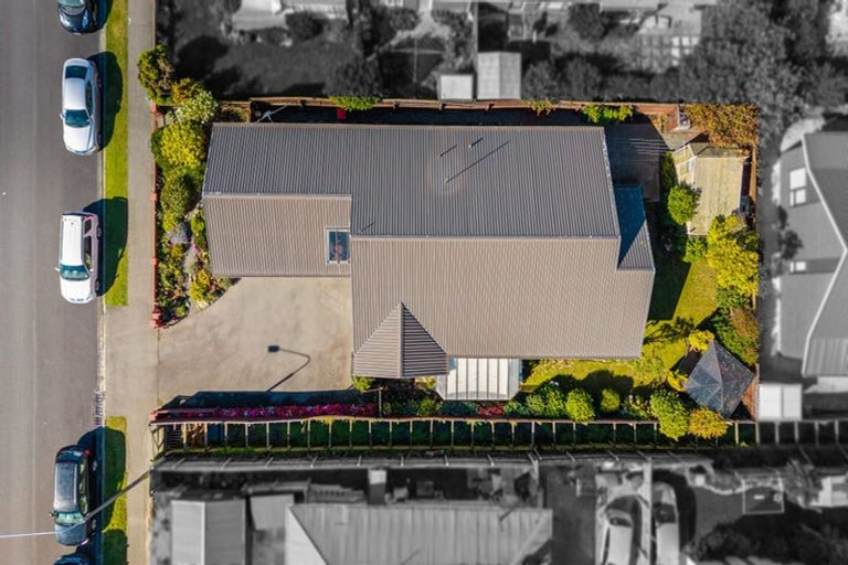 Photo of property in 12 Wharenui Road, Upper Riccarton, Christchurch, 8041