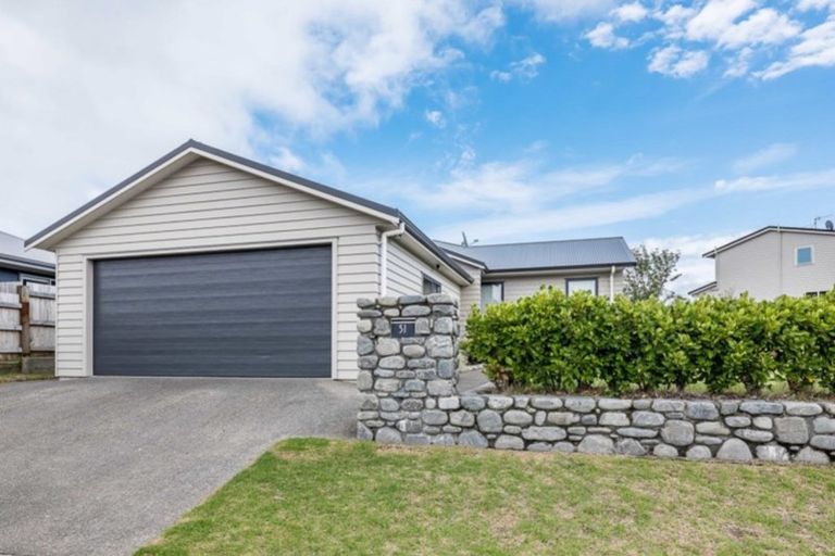 Photo of property in 51 Hillcrest Road, Raumati Beach, Paraparaumu, 5032