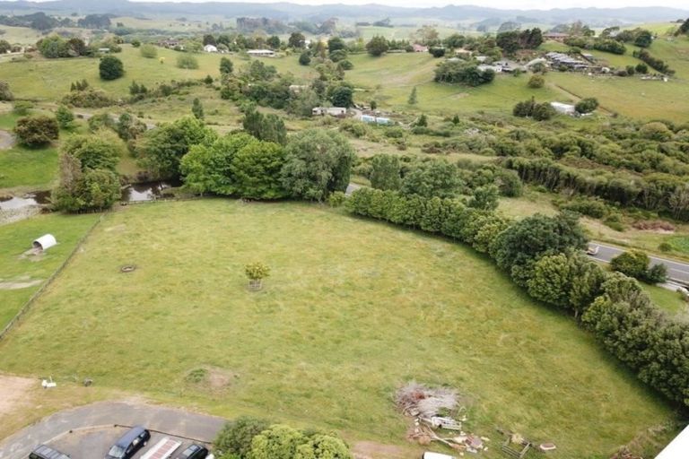 Photo of property in 33a Jon Roe Drive, Whatawhata, Hamilton, 3285