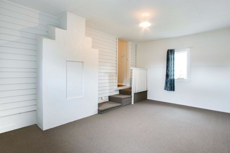 Photo of property in 415 Gascoigne Street, Raureka, Hastings, 4120