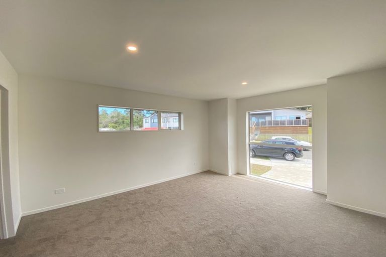 Photo of property in 40 Korihi Drive, Swanson, Auckland, 0614
