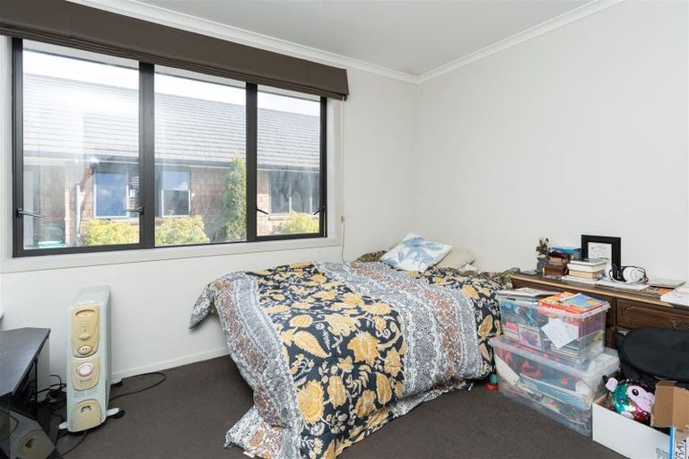 Photo of property in 5/28 Fifth Avenue, Enderley, Hamilton, 3214