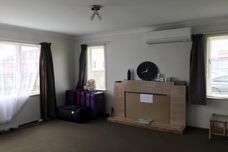 Photo of property in 132 Sixteenth Avenue, Tauranga South, Tauranga, 3112