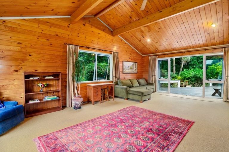 Photo of property in 54 State Highway 33, Tikitere, Rotorua, 3074