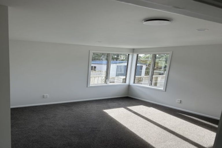 Photo of property in 18a Bannister Avenue, Johnsonville, Wellington, 6037