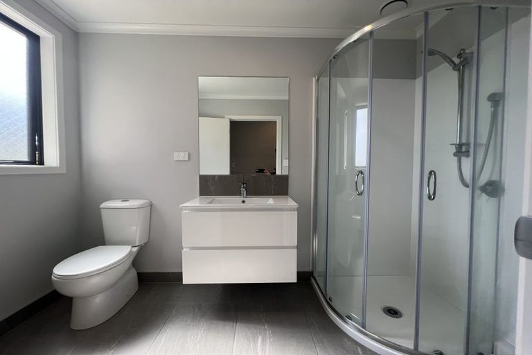 Photo of property in 6/3 North Ridge Drive, Rototuna North, Hamilton, 3281