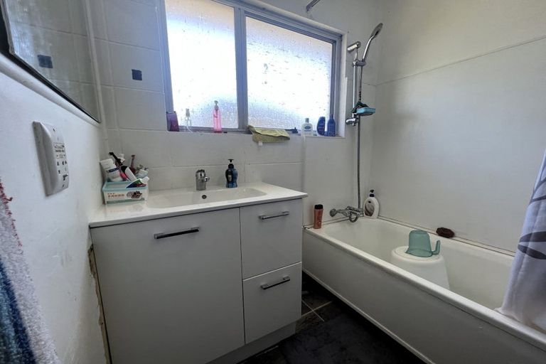 Photo of property in 6/324 Rewi Street, Te Awamutu, 3800