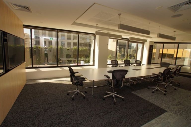 Photo of property in 51 Shortland Street, Wainoni, Christchurch, 8061