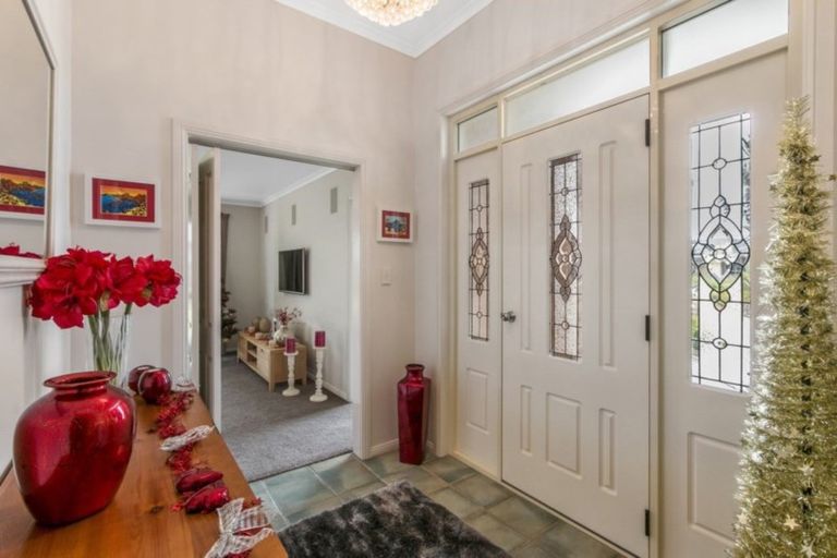 Photo of property in 22e Wills Road, Katikati, 3129