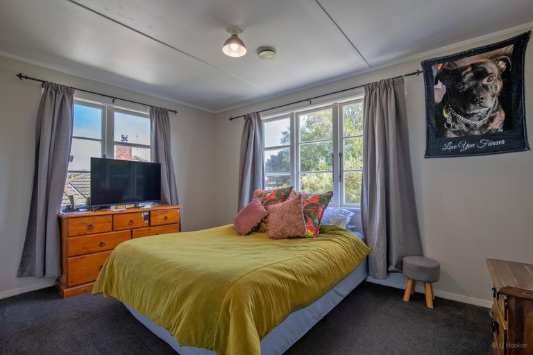 Photo of property in 15 Tay Street, Waimataitai, Timaru, 7910