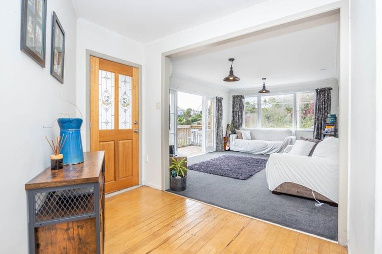 Photo of property in 4 Elizabeth Street, Te Kuiti, 3910