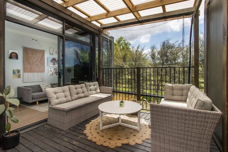 Photo of property in 126 Willoughby Road, Tahawai, Katikati, 3170