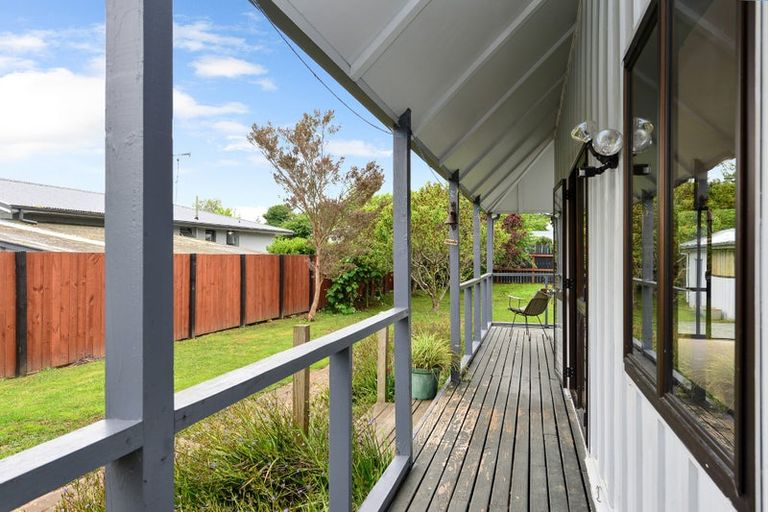 Photo of property in 110 Tennyson Street, Leamington, Cambridge, 3432