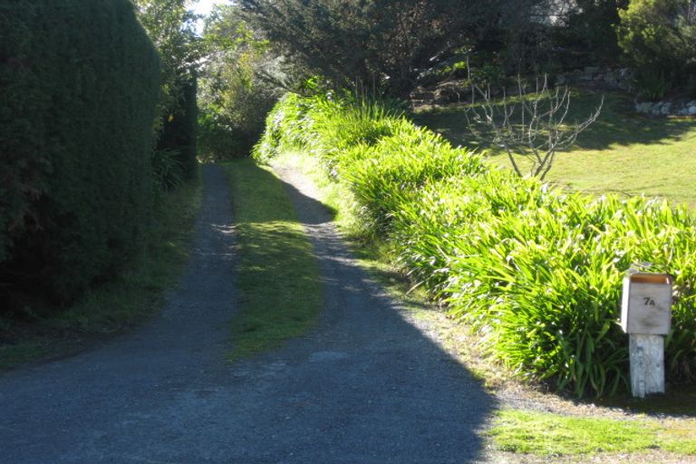 Photo of property in 7a Tainui Drive, Havelock North, 4130