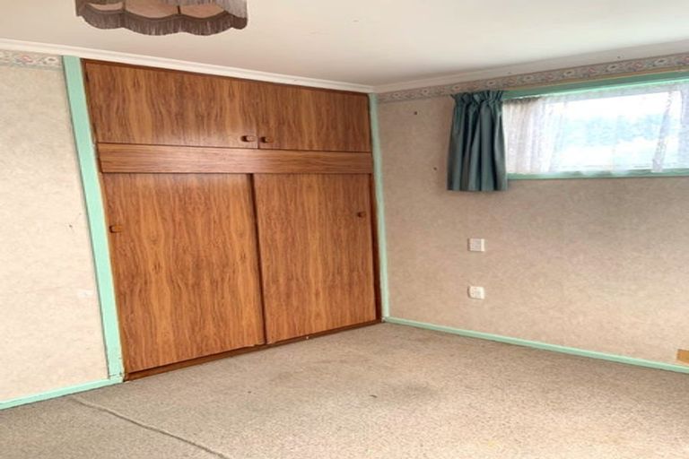 Photo of property in 76 Kabul Street, Pleasant Point, 7903