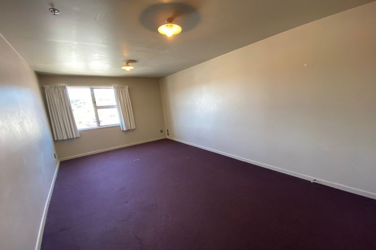 Photo of property in Marrickian Apartment, 117/135 Taranaki Street, Te Aro, Wellington, 6011