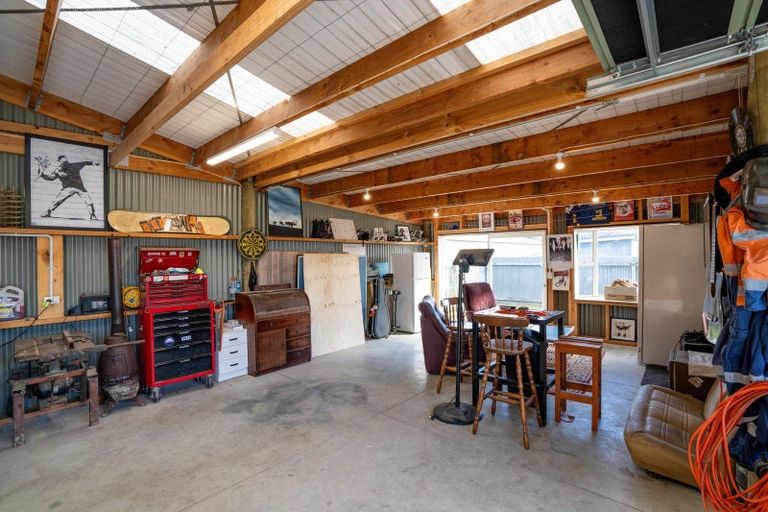 Photo of property in 51 Thurso Street, Waverley, Invercargill, 9810