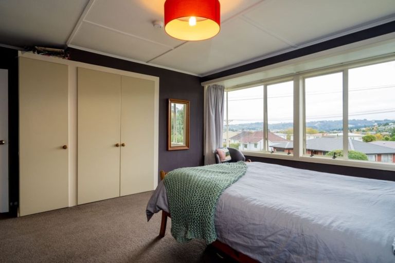 Photo of property in 31 Burgess Street, Green Island, Dunedin, 9018