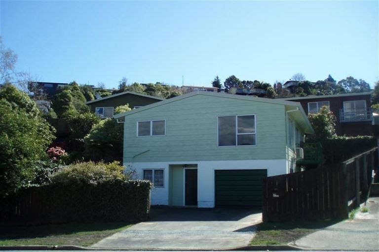 Photo of property in 92 Abraham Heights, Washington Valley, Nelson, 7010