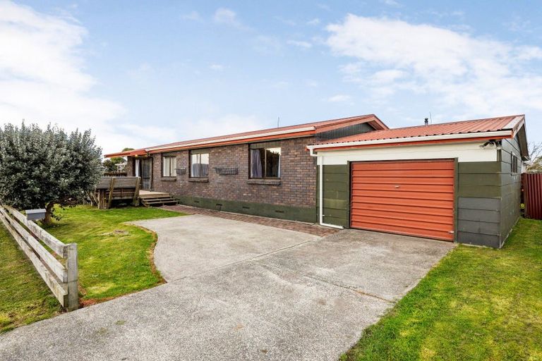 Photo of property in 142b Tramway Road, Enderley, Hamilton, 3214