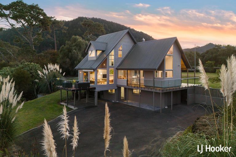 Photo of property in 10a Bridgman Lane, Tanners Point, Katikati, 3177