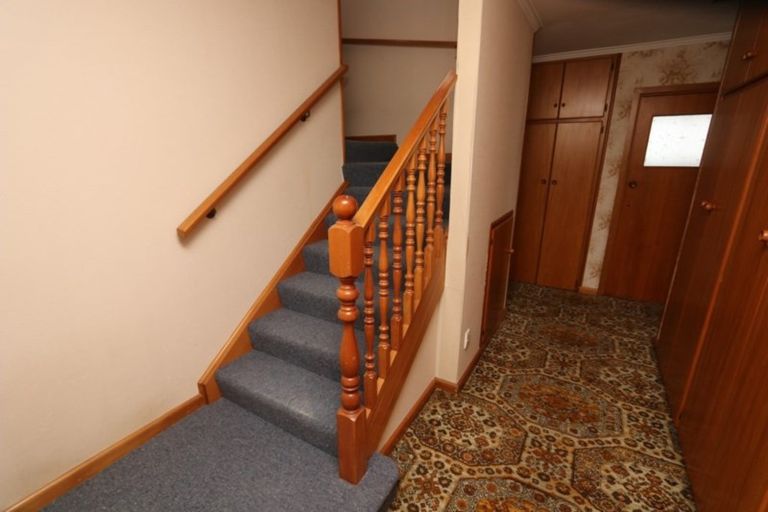 Photo of property in 29 Patton Street, Methven, 7730