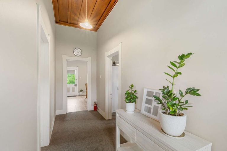 Photo of property in 14 Wilson Road, Hunterville, 4730