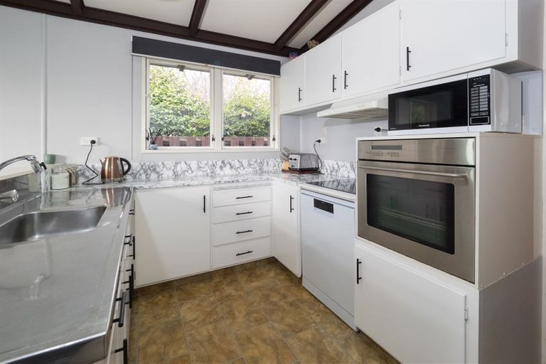 Photo of property in 1 Hefford Place, Allenton, Ashburton, 7700