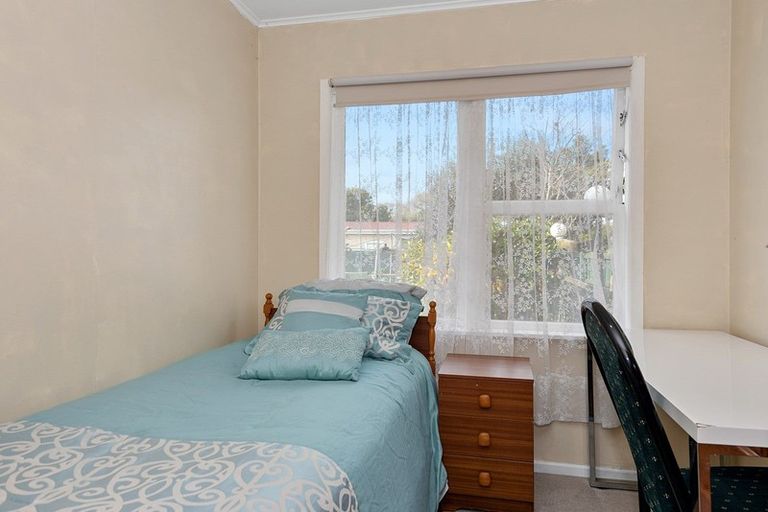 Photo of property in 84 Masters Avenue, Hillcrest, Hamilton, 3216