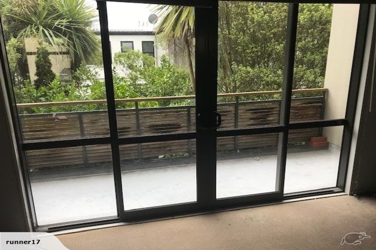 Photo of property in 3/38 Brockworth Place, Riccarton, Christchurch, 8011