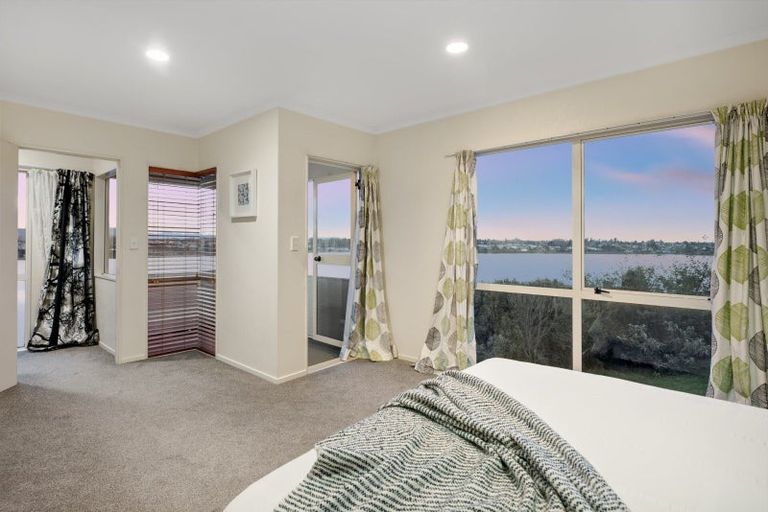 Photo of property in 59 Haukore Street, Hairini, Tauranga, 3112