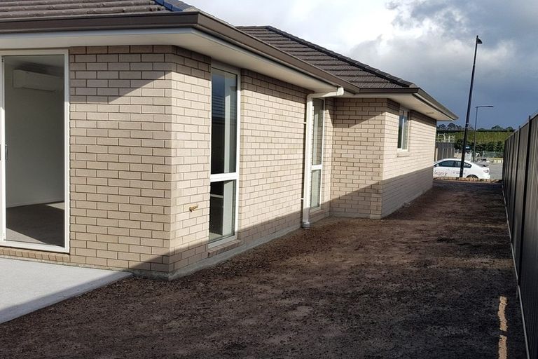 Photo of property in 116 Sentinel Avenue, Omokoroa, 3114