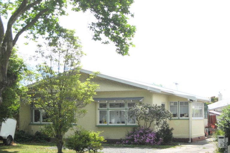 Photo of property in 101 Roker Street, Somerfield, Christchurch, 8024