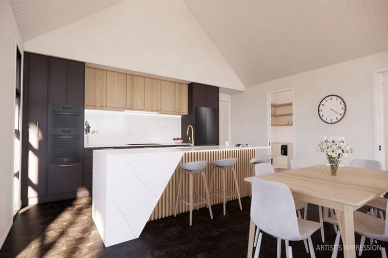 Photo of property in 7 Orchard Place, Matamata, 3472