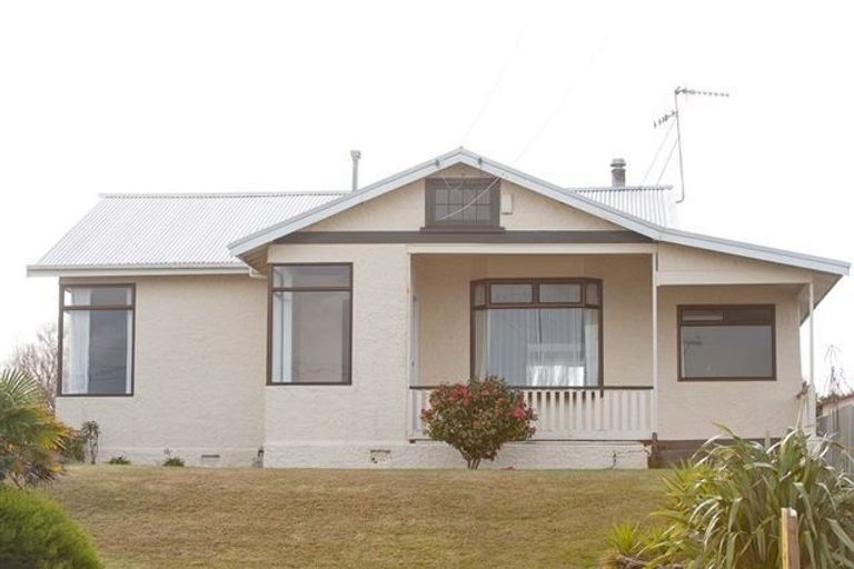 Photo of property in 134 Gonville Avenue, Gonville, Whanganui, 4501