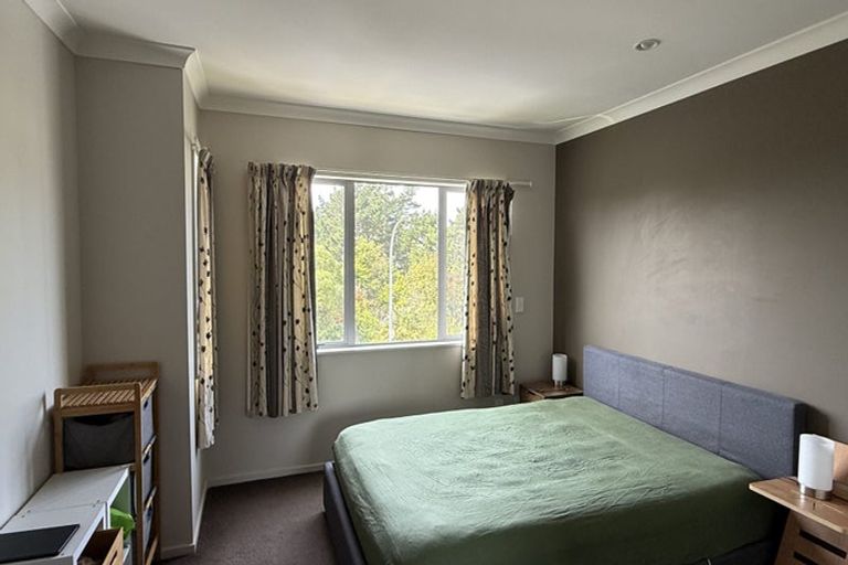 Photo of property in 65 John Sims Drive, Broadmeadows, Wellington, 6035