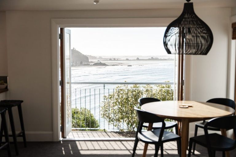 Photo of property in 3 Flowers Track, Scarborough, Christchurch, 8081