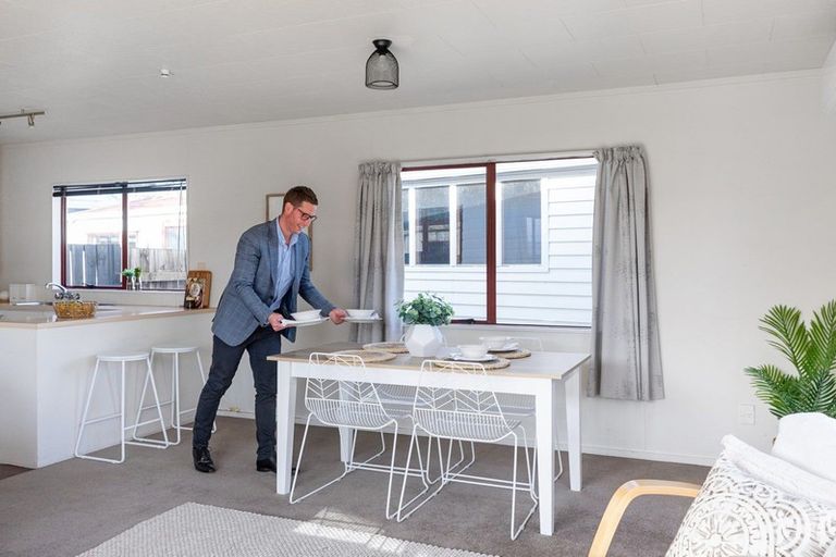 Photo of property in 10b Opal Drive, Papamoa Beach, Papamoa, 3118