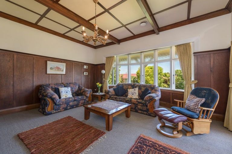 Photo of property in 200 The Ridgeway, Stoke, Nelson, 7011