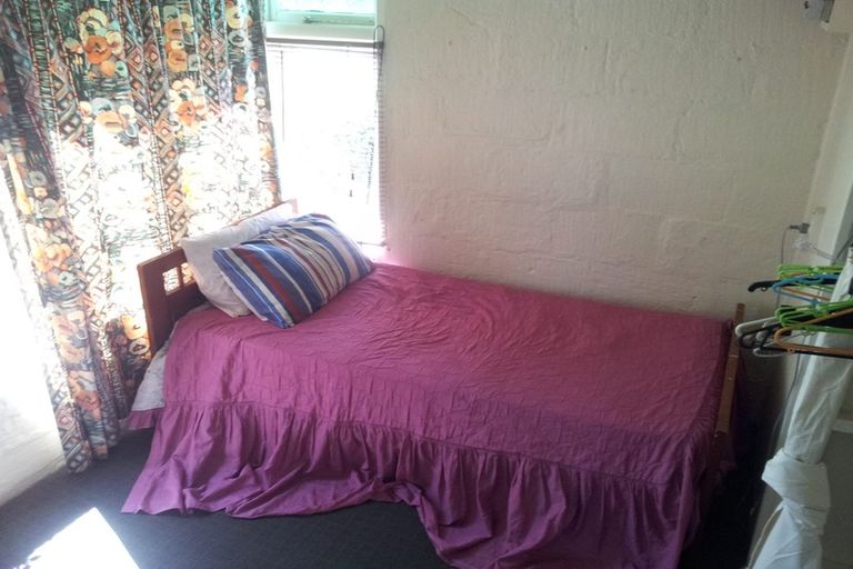 Photo of property in 12 Pacific Drive, Southbridge, Leeston, 7683